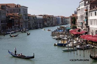 Venecia en imgenes