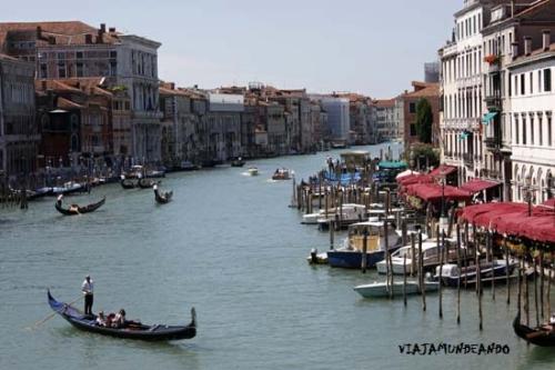 Venecia en imgenes