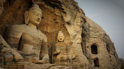 China (10)