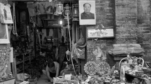 China (11)