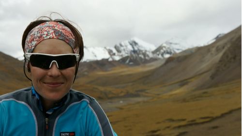 China (15)