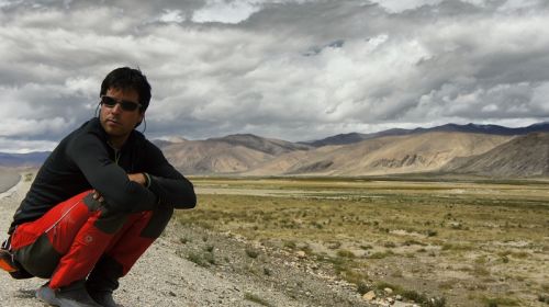 China (16)