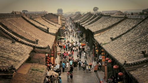 China (7)