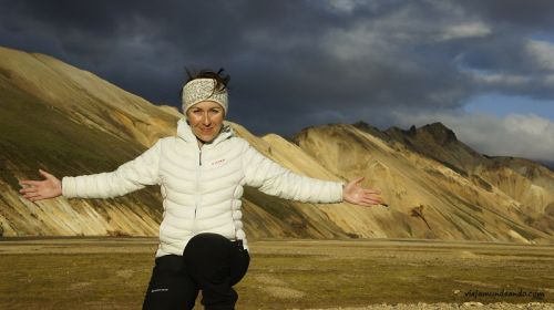 Islandia (1)