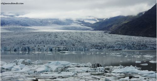 Islandia (10)