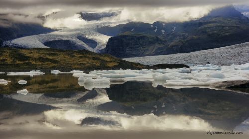 Islandia (11)