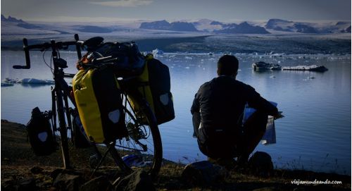 Islandia (12)