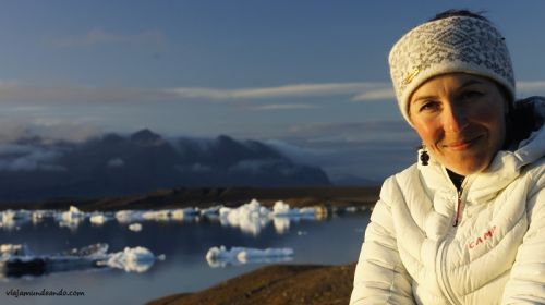 Islandia (13)