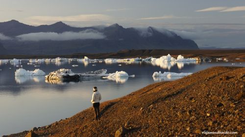 Islandia (15)