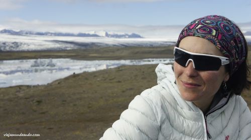Islandia (16)
