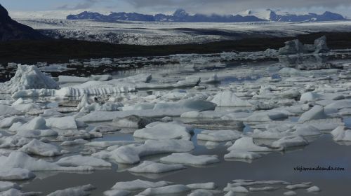 Islandia (17)
