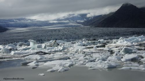 Islandia (18)