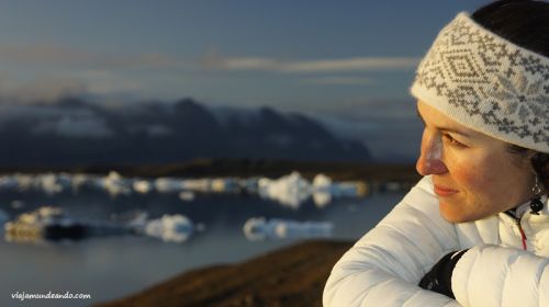 Islandia (19)
