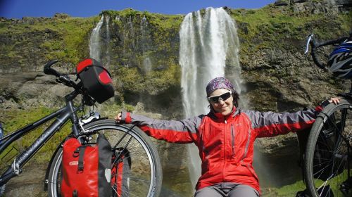 Islandia (2)