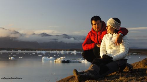 Islandia (20)