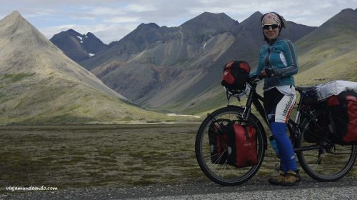 Islandia (21)