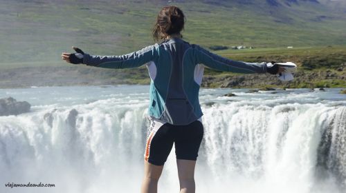 Islandia (22)