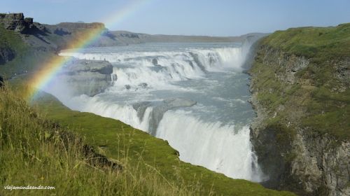 Islandia (23)