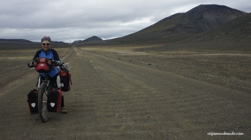 Islandia (25)
