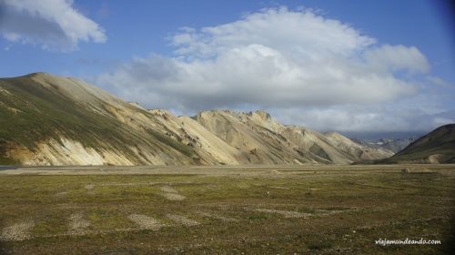Islandia (26)