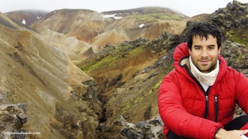 Islandia (29)
