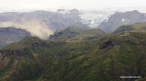 Islandia (3)