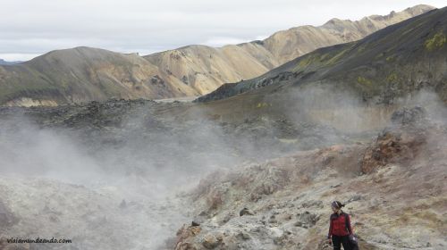 Islandia (30)