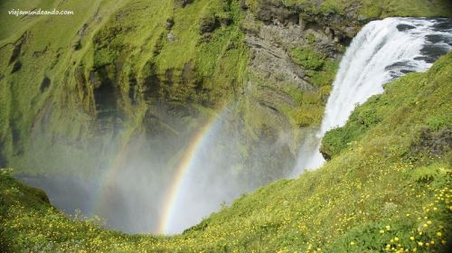 Islandia (4)