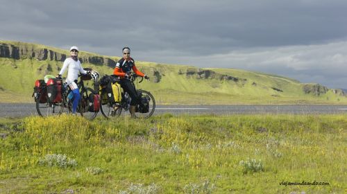 Islandia (6)