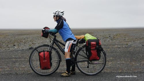 Islandia (7)