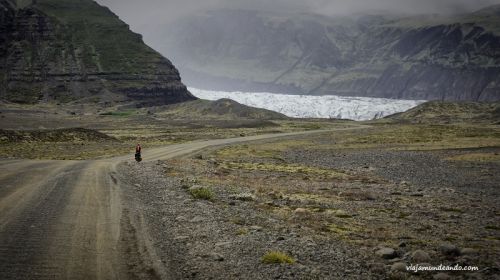 Islandia (8)