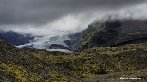 Islandia (9)