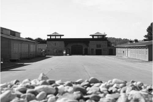 Mauthausen