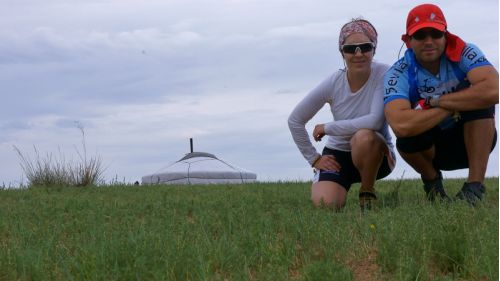 Mongolia (13)