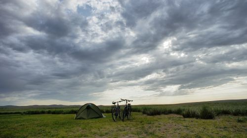 Mongolia (4)