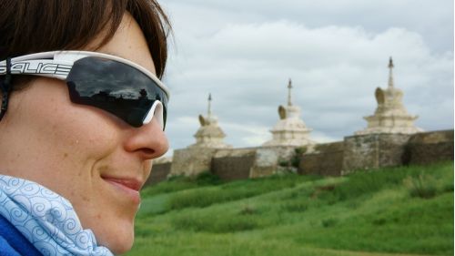 Mongolia (8)