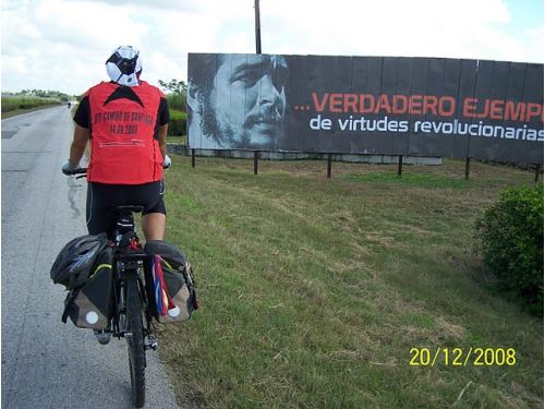 Ms publicidad