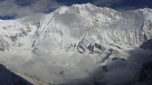Nepal (1)