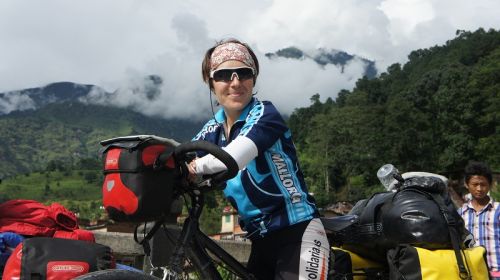 Nepal (10)