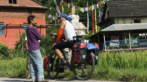 Nepal (11)