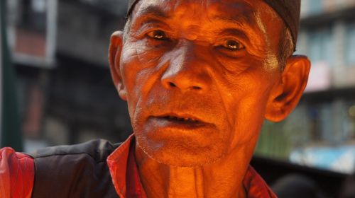 Nepal (12)