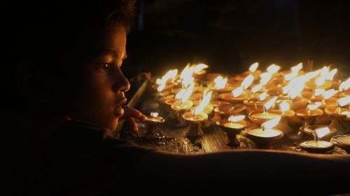 Nepal (13)