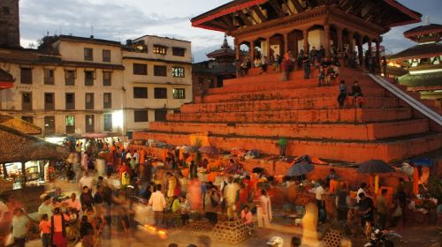 Nepal (14)