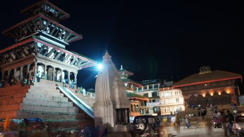 Nepal (15)