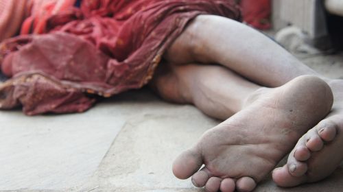 Nepal (16)