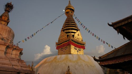 Nepal (17)