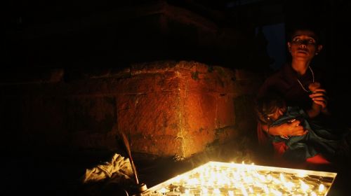 Nepal (18)
