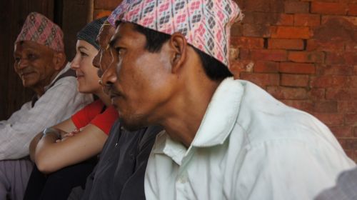 Nepal (19)