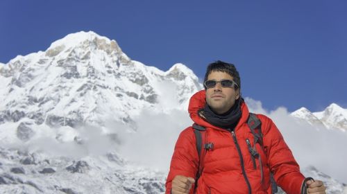 Nepal (2)