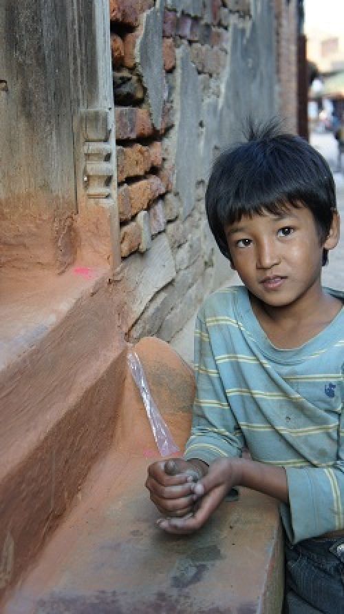 Nepal (22)